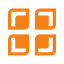 白山分类信息网